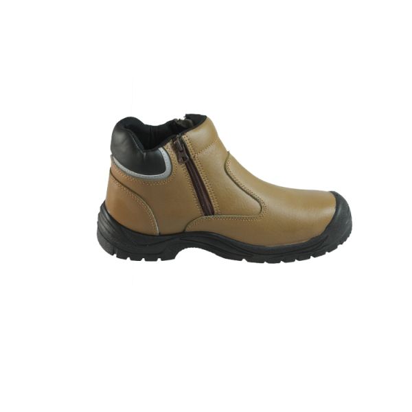 Anti Puncture Anti Smash Insole Comfortable EVA For Slip Resistant Protection Performance Safety Boots