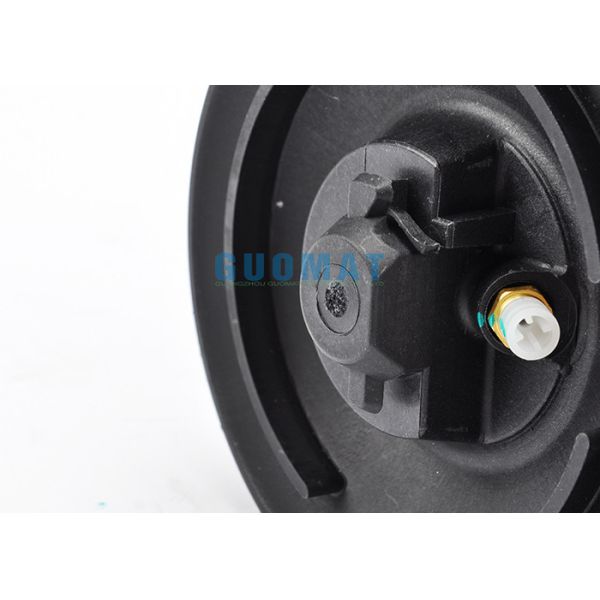 37126765602 37126765603 Air Ride Spring For BMW 530 Series E61 Air Suspension Chassis System