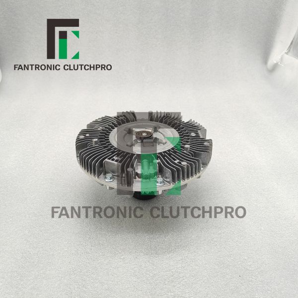 Russia for Maz Truck Excavator Agricultural Machinery 020003896