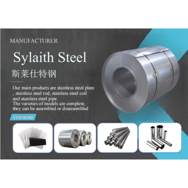 5mm 6mm 8mm 10mm 12.5mm 15mm Round Stainless Steel Shaft 316 304 Stainless Steel Bar Rod