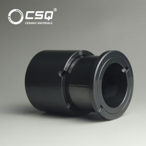 Quality SSiC Ceramic Sliding Bearing Submerged Pump CSQ wholesale