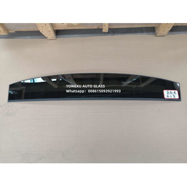 Custom Tungsten Wire Replacement Sunroof Glass Benz W167 W205 W206 W211 W212 Sunroof