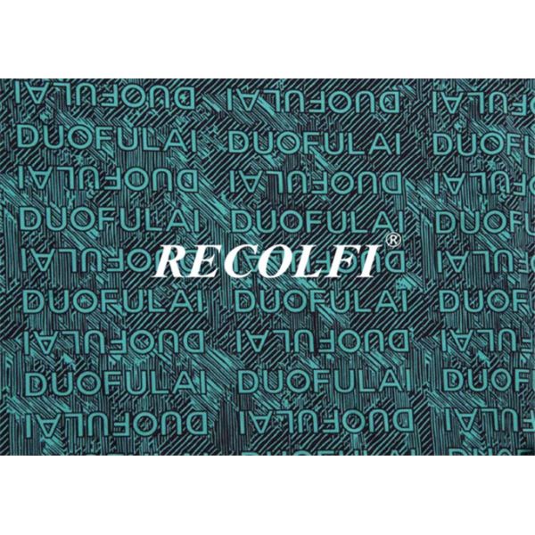 Atrovirens Gym Clothes Spandex Workout Leggings Skinny Free Cut Seemless Xtra Lycra