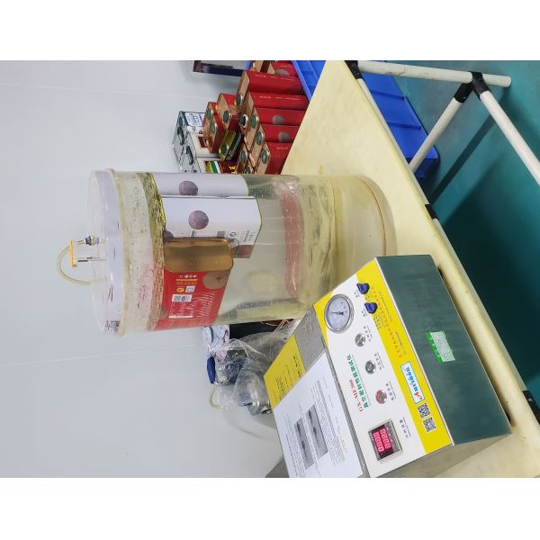 DADI Food Grade Olive Oil Small Tin With CMYK or Offset Printing Food Oil Can