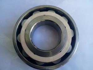 Quality high speed wire rod mill bearing 162250LB  MORGAN SMS wholesale