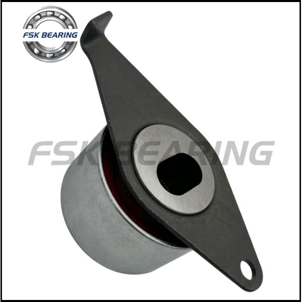 FSK Bearing VKM77503 JPU50-003A-1 13505-97201 GT60360 Timing Belt Tensioner Pulley 50*27mm China Manufacturer