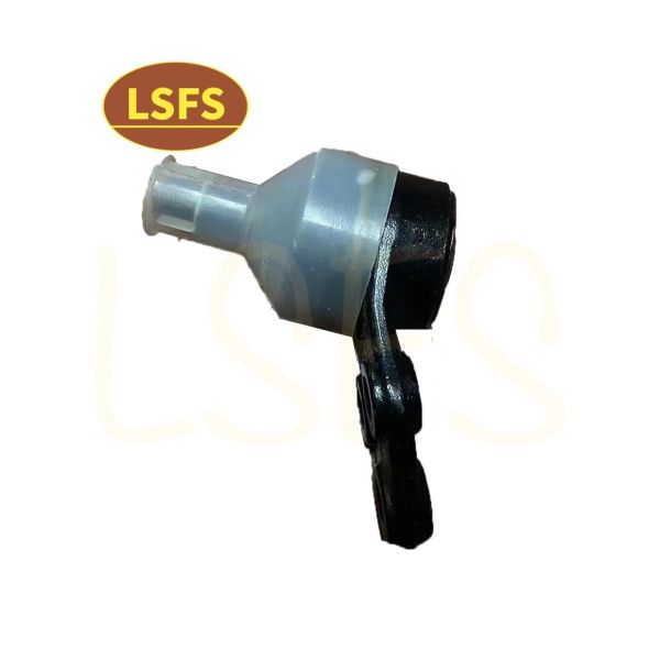 MG GS RX5 Control Arm Swing Arm Ball Joint with Competitive OEM NO 10098810
