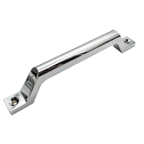 Cheap Cabinet Pulls Steel Precision Casting Brushed Nickel Ss Casting for sale