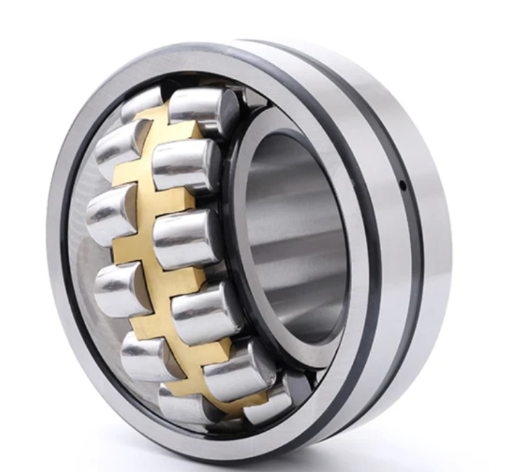 stainless steel nsk spherical roller bearing 23030 24030 23130 15cm