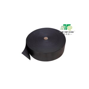 Buy cheap 1.5mm SPC Flooring Underlayment 400m/Roll , Cross Linked Polyethylene Foam from wholesalers