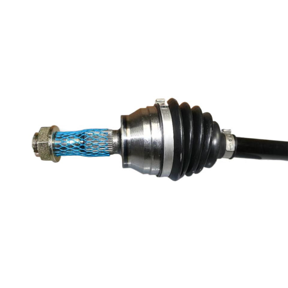 OEM NO 10719315 MG5/Roewe I5 Right Front Halfshaft Assembly 100x11x11cm Direct Supply