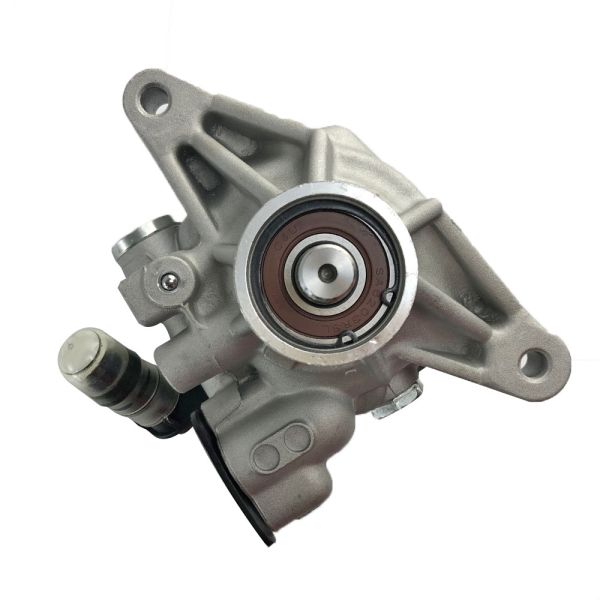 56110-RNA-A02 56110-RNA-A01 Power Steering Pump For HONDA CIVIC FA1