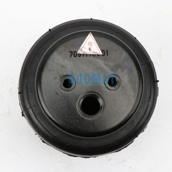 Guomat 3b2400 with 3/8 - 16unc Screw Pick Truck Air Bags / Air Ride Suspension Parts