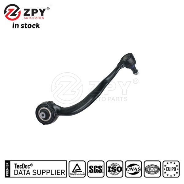 ZPY LR034219 Lower Control Arm For Land Rover Defender Volkswagen Amarok