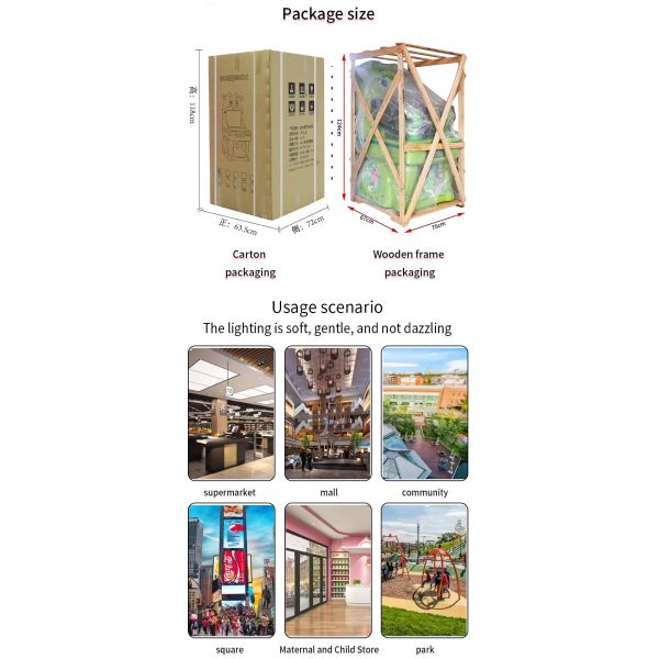 Coin-operated Arcade Shooting Game Machine For Indoor Children's Play