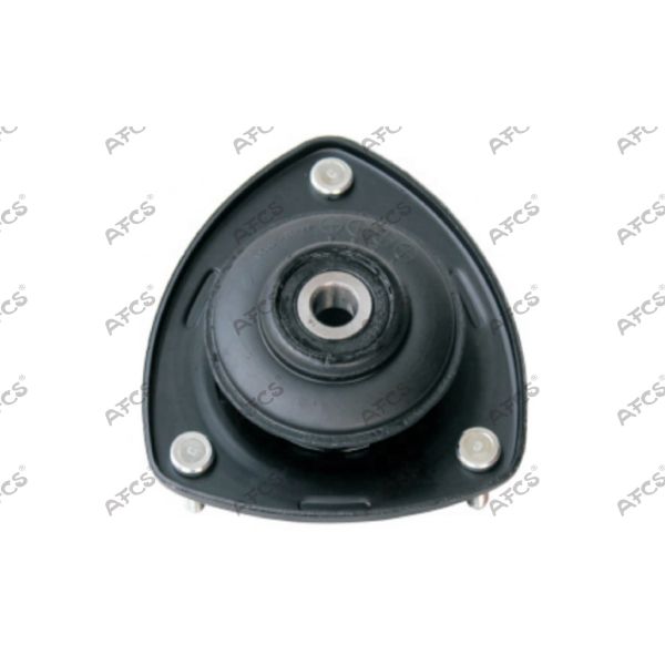 48609-0D080 Strut Mount For Toyota Vios Car Suspension Systems Shock Absorber Support