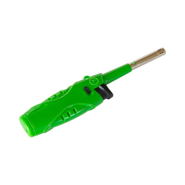 Factory Direct Supply Kitchen BBQ Lighter
