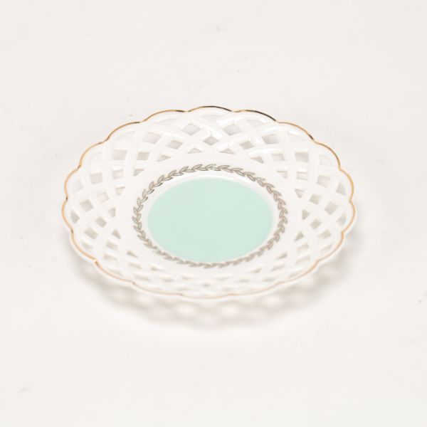 Fashion Coffee Cups 90ML Ceramic coffee cups set hand made custom porcelain cute tea cup in bulk