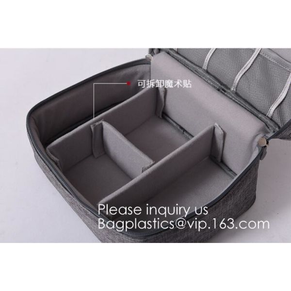 Fashion Small Easy Carry Cosmetic Pouch Bag Makeup Cosmetic Bag,Stylish Customized Travel Portable Pu Shiny Cosmetic Bag