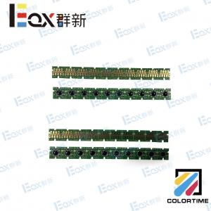 China New Produc ! T46D1-T46D4 T46D8 Ink Cartridge One Time Chip For EOSON F6300 F9400 Printer Chip on sale