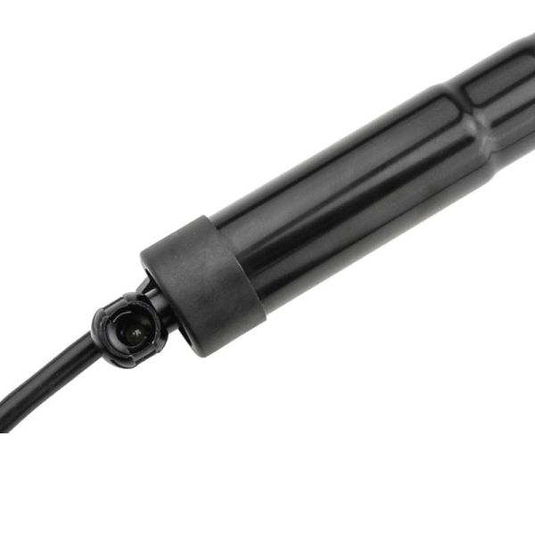 Power Tail Gate Lifter For Hyundai Santa Fe Sport Lifter Assy Power Tail Gate 817702W600