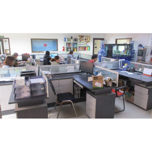 Premium 100% Polypropylene Monofilament Yarn with 1f Yarn Count and 1000g Weight for Knitting and Sewing