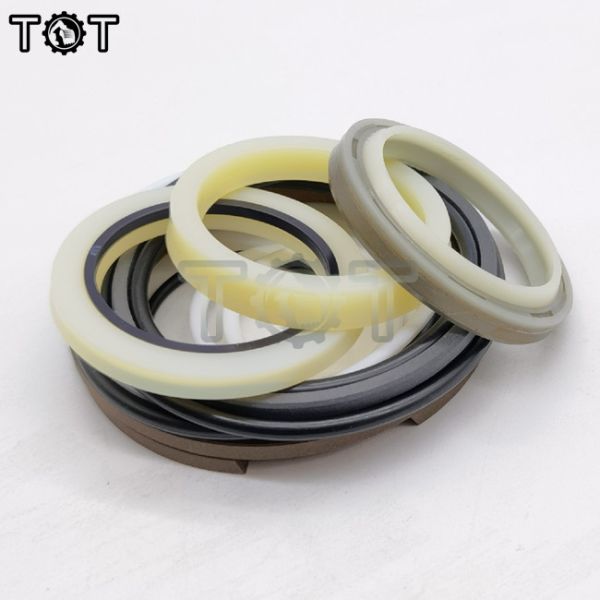40*70MM E305.5E 4252914 Hydraulic Cylinder Seals Weather Resistant