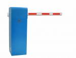 High Speed Road Barrier Gate Automatic Barrier Highway Toll Barrier FJC-MAG25