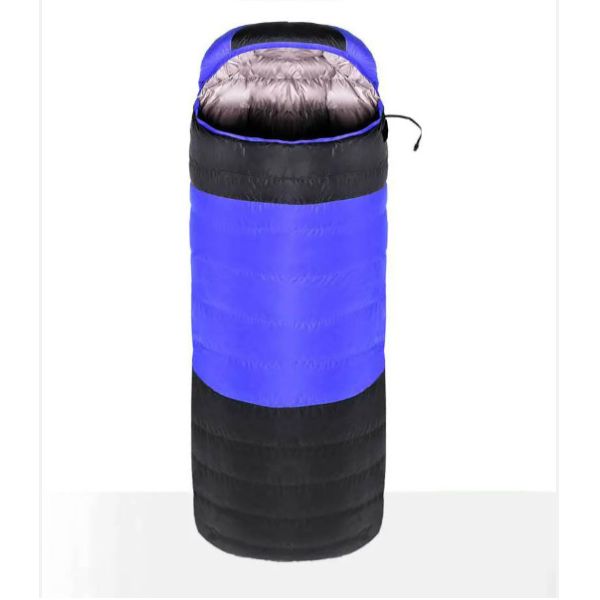 Outdoor Emergency Rescue Equipment Heating Emergency Sleeping Bag Waterproof