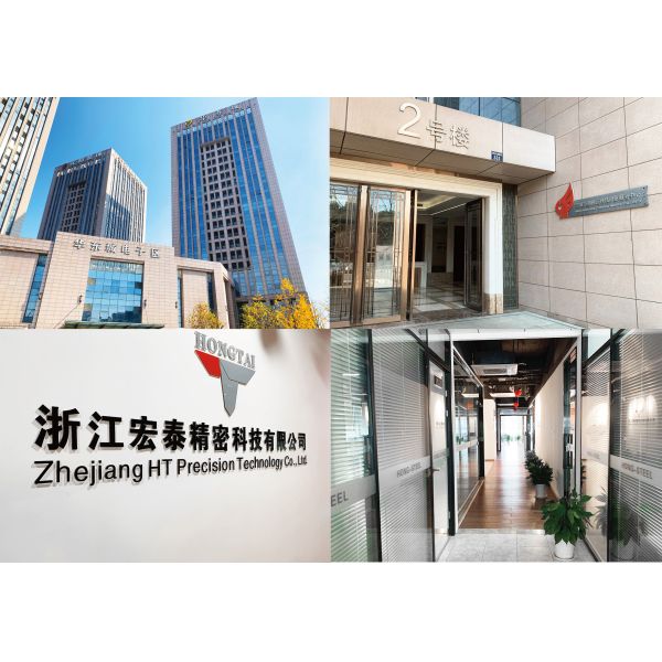 430 Stainless Steel Precision Strip 0.2mm 325mm Width HV200 HV230 1/2H