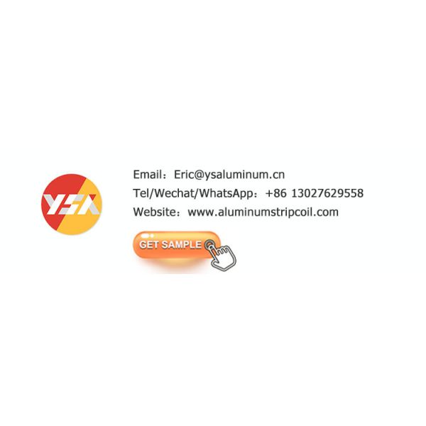 1050 Aluminum Diamond Plate Patterned Aluminium Checkered Sheet Embossed Pattern