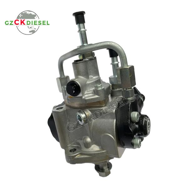 Diesel Fuel Pump 5284018 294000-1691 5344768 for Cummins ISBE3.9 6B5.9 ISB5.9 QSB5.9 Engine