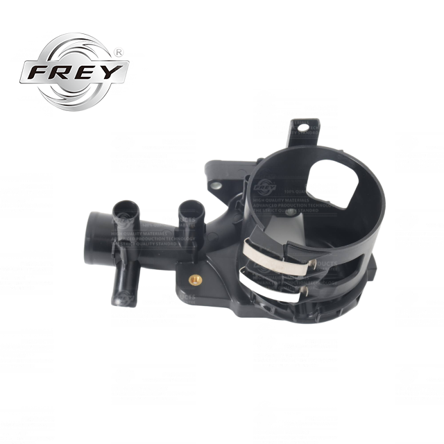 6512006000 Connection Auto Parts Filter Housing OM651 W166 W639 W636