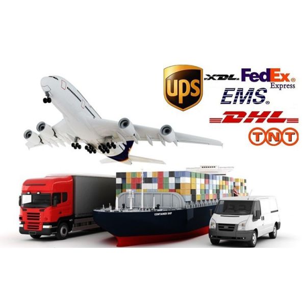 DADI 1.45L Customized Design Olive Oil Tin Can -Assured 1.45 Liter Food Oil Can in Europe Market