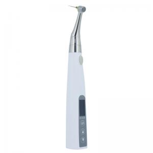 Quality Dental Root Canal Treatment Apex Locator Endo Motor Endodontic Procedures wholesale