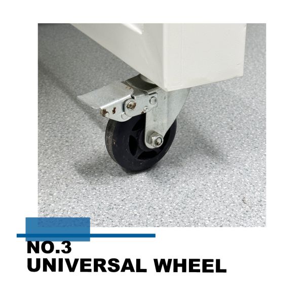 AC220V 380V Vertical Benchtop Clean Air Laminar Flow Cabinet Cleanroom Cleaning Equipment