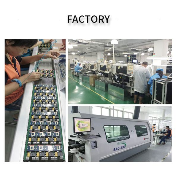 HNS135PIR 0 - 10v Dimming Small PIR Dimmable Motion Sensor For Troffer / LED Panel