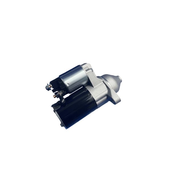 The Latest Best-selling High-quality Starter Motor Is Suitable for Wuling Baojun 630. OEM Part Number Is 23865353