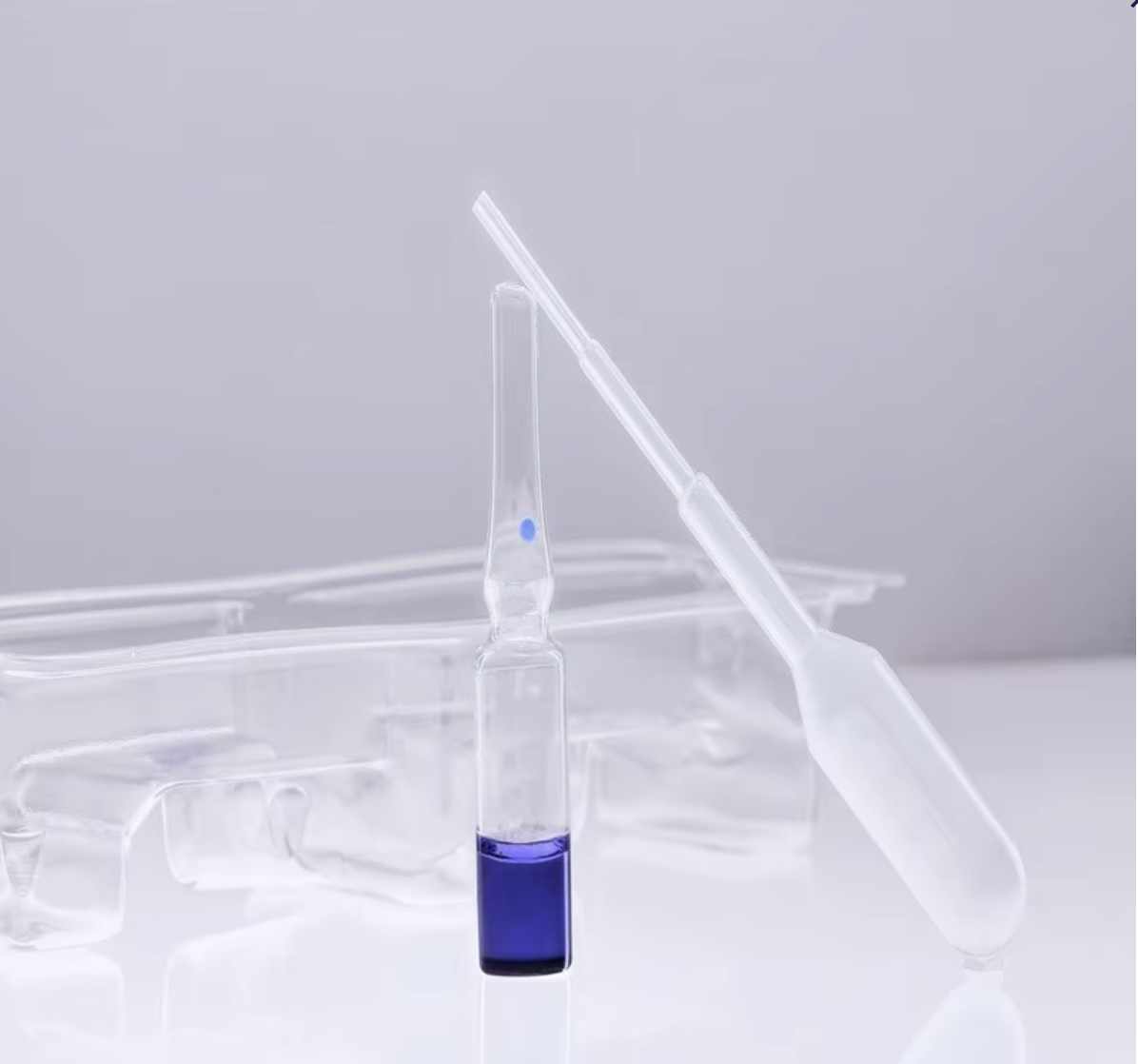 CE Certified Medical Topical Skin Adhesive Glue Wound Dressing In Bulk