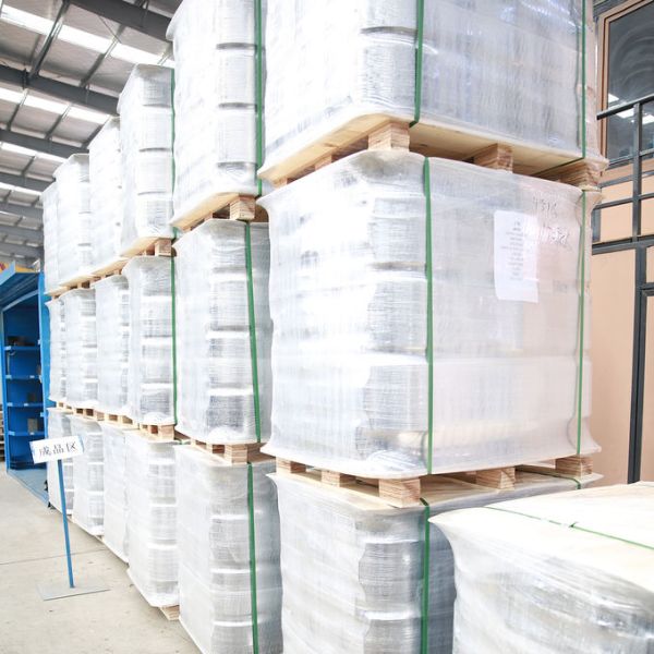 American Type Lined Brake Shoe Kit 4707QP XK20014707QP 12