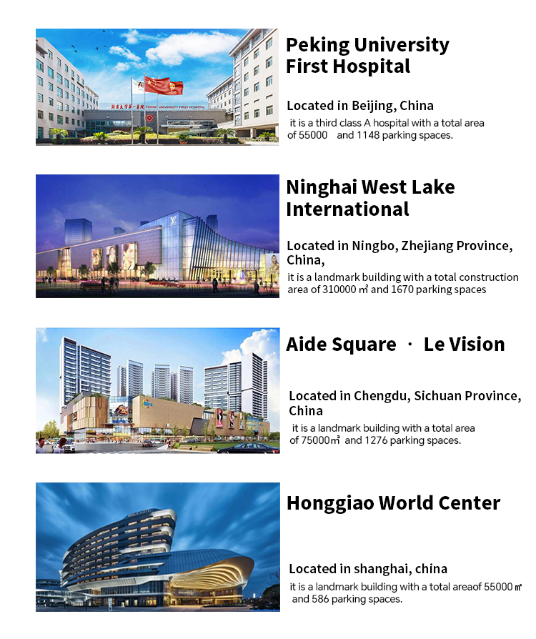 4.3'' Free SDK Biometric Face Recognition Access Controller Dynamic Facial Access Control Time Attendance Terminal