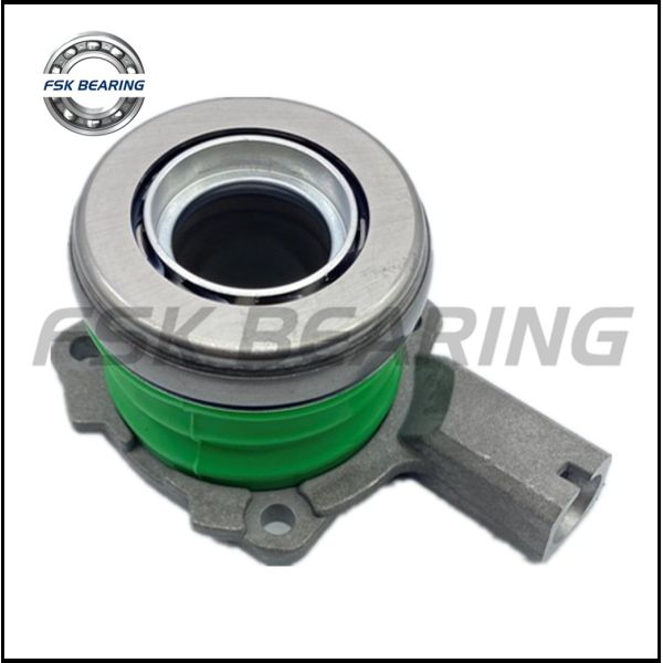Hydraulic Release Bearing KT113 90523765 621 242409 B-S002 Clutch Release Bearing