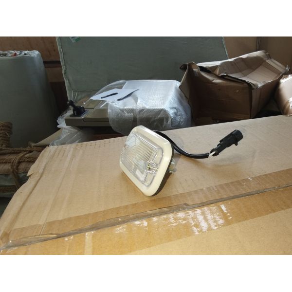 Toyota oem parts.For toyota coaster engine parts. toyota coaster spare parts.Lights