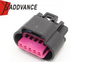 China 5 Way Electrical Connector 15305554 15306113 For GM Toyota Lexus Mass Air Flow Meter on sale