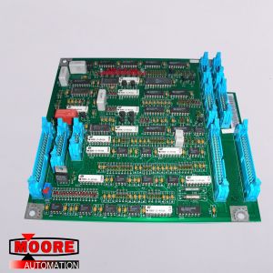 Quality SNAT620PCB 61033513 ABB One Year Warranty PLC Module wholesale