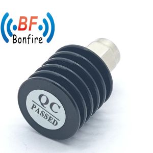 Quality 10W Dummy Load RF Passive Termination Load for Telecommunication Package Gross Weight wholesale