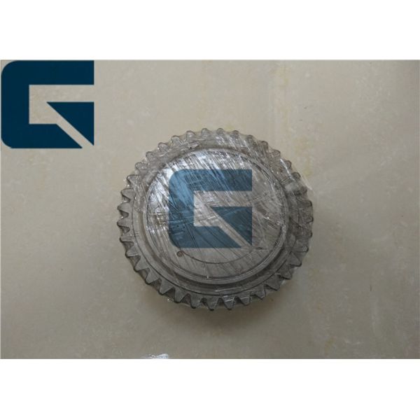 KOMATSU PC200-6 PC200-7 Excavator Part Travel Motor Planet Gear 20Y-27-22140