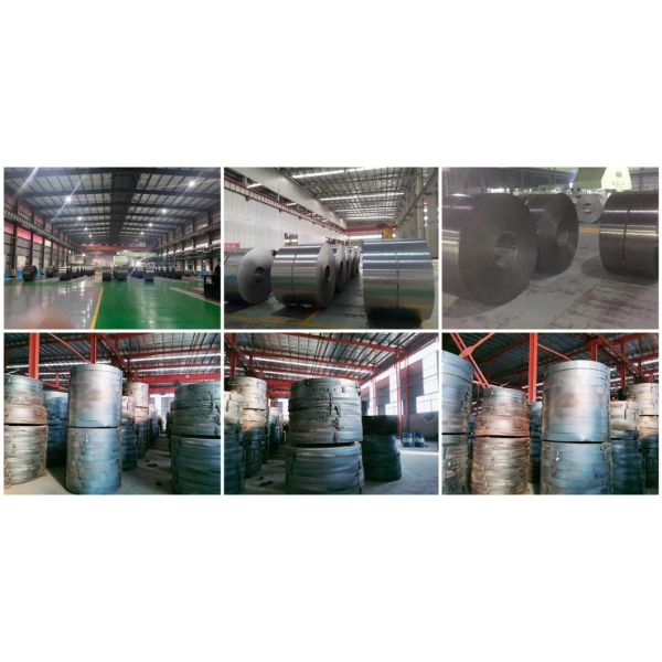 TISCO PPGI Sheet Galvanized Cold Rolled Color Coated Steel Coil SGCC SGCH SGC340