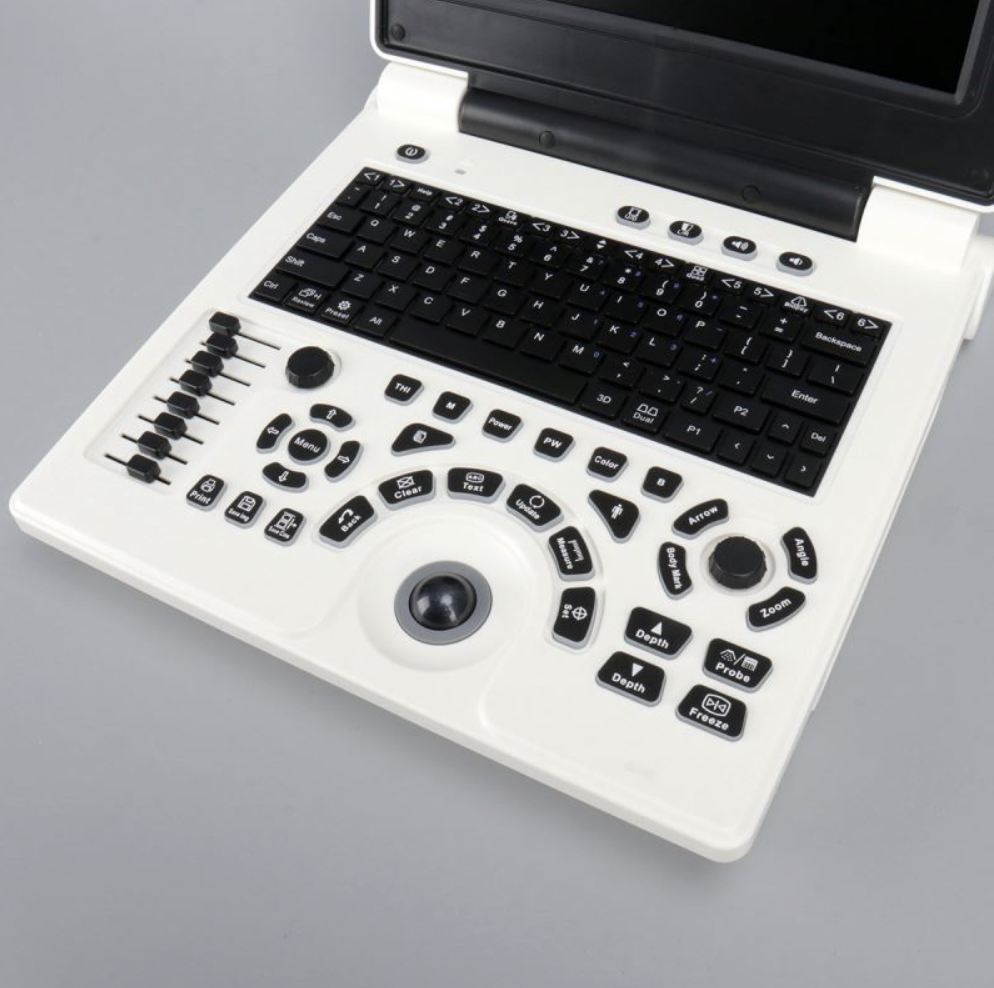 Hospital Newborn Infant Incubator Warmer Equipment 630x360 Mm Tray