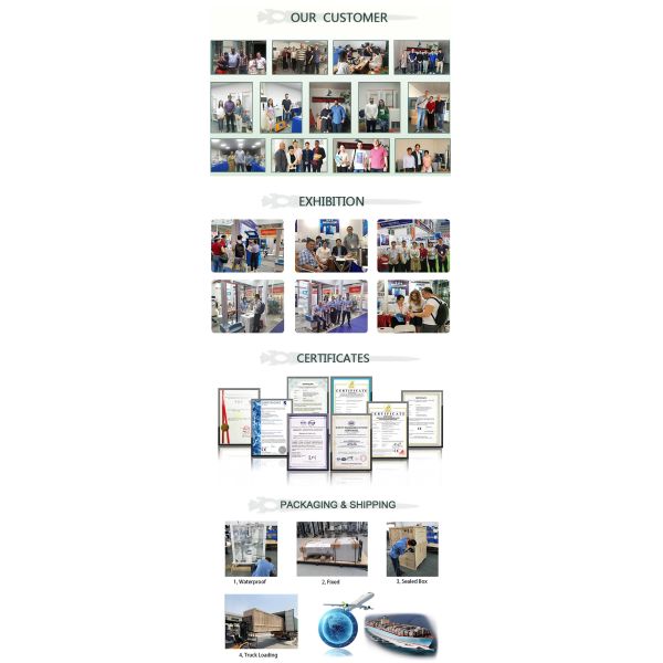 Electric Heating Lab Two Roll Mixing Mill Used For Rubber Raw Material